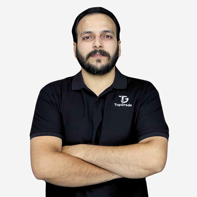 Ali Haider