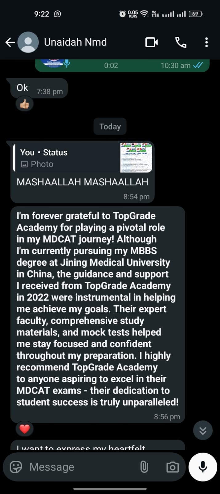 testi-4
