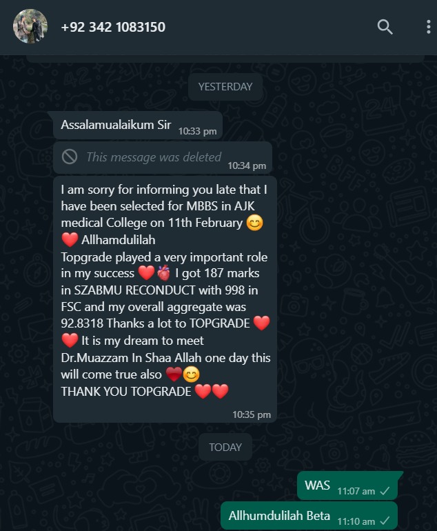 testi-6